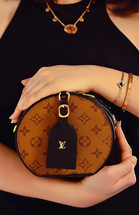 ou sont fabriqués les sacs louis vuitton